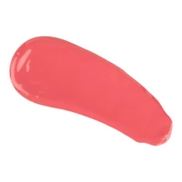 103 Mesauda Flush Of Blush Peach Delight 2