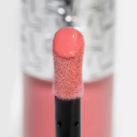 103 Mesauda Flush Of Blush Peach Delight 3