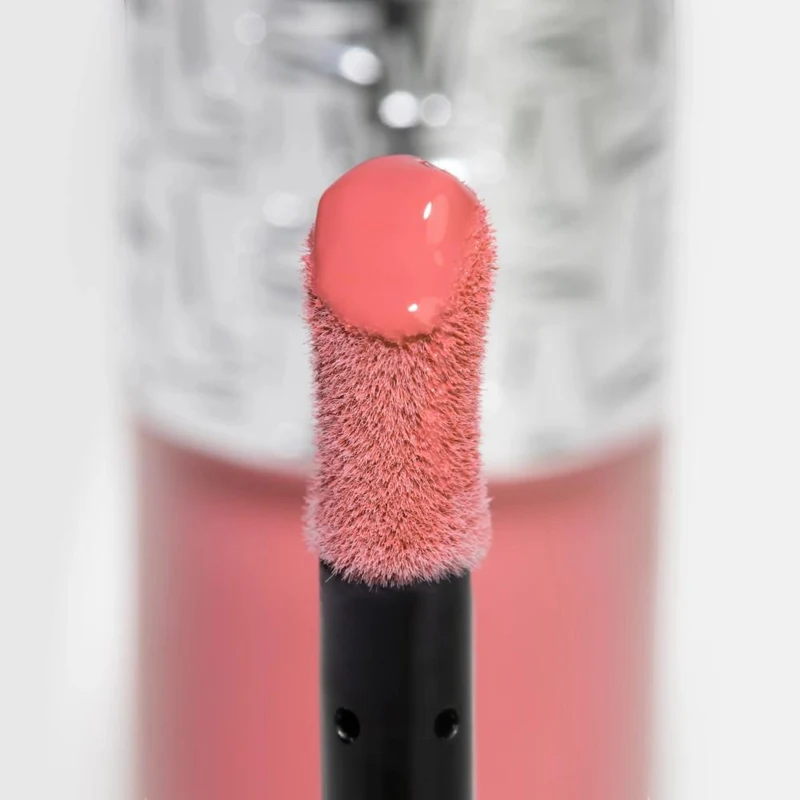 103 Mesauda Flush Of Blush Peach Delight 3