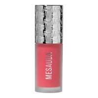 Mesauda Flush Of Blush 104 Strawberry Kiss