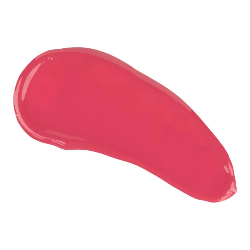 Mesauda Flush Of Blush 104 Strawberry Kiss 2