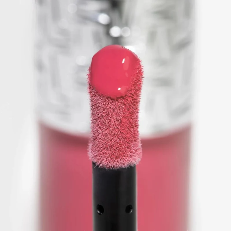 Mesauda Flush Of Blush 104 Strawberry Kiss 3