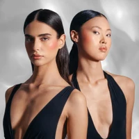 Mesauda Flush Of Light Liquid Highlighter 101 Opal Beam 5