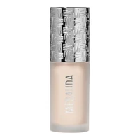 Mesauda Flush Of Light Liquid Highlighter 101 Opal Beam