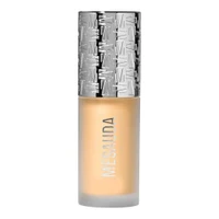 Mesauda Flush Of Light Liquid Highlighter 102 Golden Hour