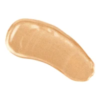 Mesauda Flush Of Light Liquid Highlighter 102 Golden Hour 2