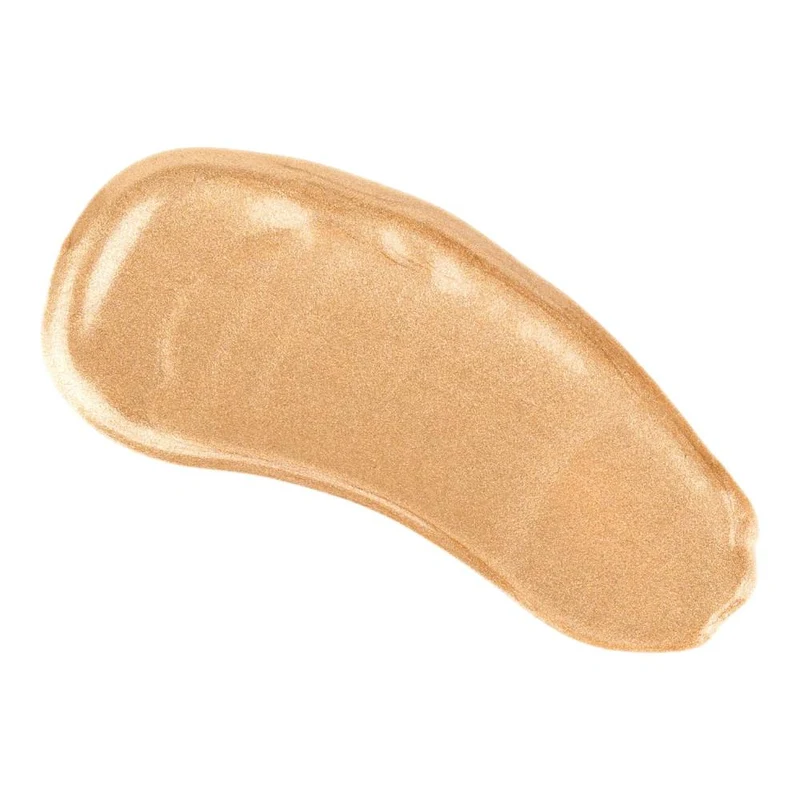 Mesauda Flush Of Light Liquid Highlighter 102 Golden Hour 2