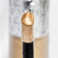 Mesauda Flush Of Light Liquid Highlighter 102 Golden Hour 3