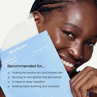 Biodance Hydro Cera-nol Real Deep Mask 6