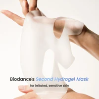 Biodance Hydro Cera-nol Real Deep Mask 2
