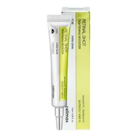 Celimax The Vita-A Retinal Shot Tightening Booster 15ml