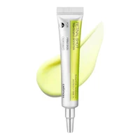 Celimax The Vita-A Retinal Shot Tightening Booster 15ml 2