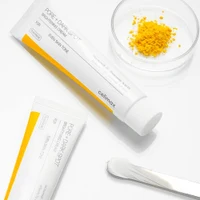 Celimax Pore Dark Spot Brightening Cream 35ml 5