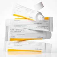 Celimax Pore Dark Spot Brightening Cream 35ml 2