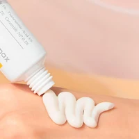 Celimax Pore Dark Spot Brightening Cream 35ml 3