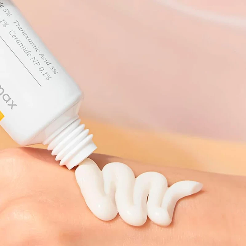 Celimax Pore Dark Spot Brightening Cream 35ml 3
