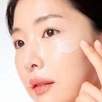 Celimax Pore Dark Spot Brightening Cream 35ml 4