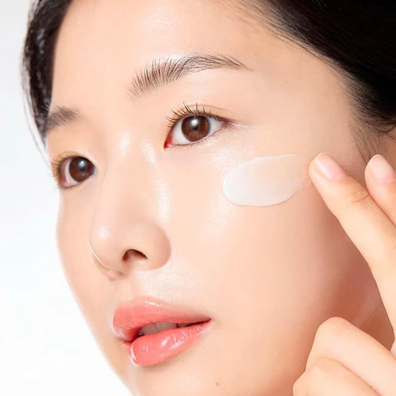 Celimax Pore Dark Spot Brightening Cream 35ml 4