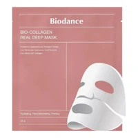 Biodance Bio-Collagen Real Deep Mask