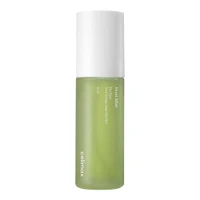 Celimax The Real Noni Energy Ampoule Mist 50 ml