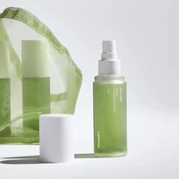 Celimax The Real Noni Energy Ampoule Mist 50 ml 2