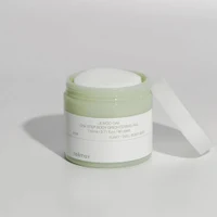Celimax Ji Woo Gae One Step Body Brightening Pad 60 pcs 2