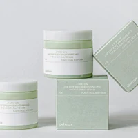 Celimax Ji Woo Gae One Step Body Brightening Pad 60 pcs 4