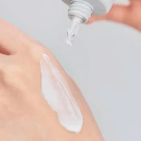 Celimax Dual Barrier Skin Wearable Cream 50 ml 5