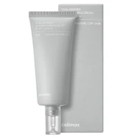 Celimax Dual Barrier Skin Wearable Cream 50 ml 6