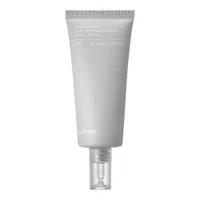 Celimax Dual Barrier Skin Wearable Cream 50 ml