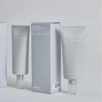 Celimax Dual Barrier Skin Wearable Cream 50 ml 3
