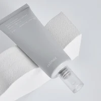 Celimax Dual Barrier Skin Wearable Cream 50 ml 4