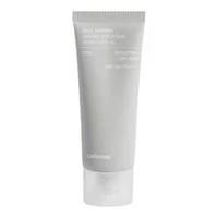 Celimax Dual Barrier Watery Sun Cream SPF50+ PA++++ 40 ml
