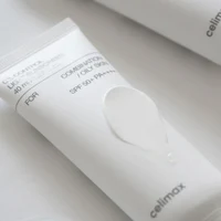 Celimax Oil Control Light Sunscreen SPF50 40ml 3