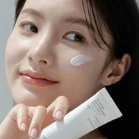 Celimax Oil Control Light Sunscreen SPF50 40ml 4
