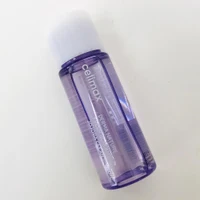 Celimax Derma Nature Fresh Blackhead Jojoba Cleansing Oil 20ml 2