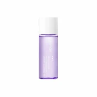 Celimax Derma Nature Fresh Blackhead Jojoba Cleansing Oil 20ml