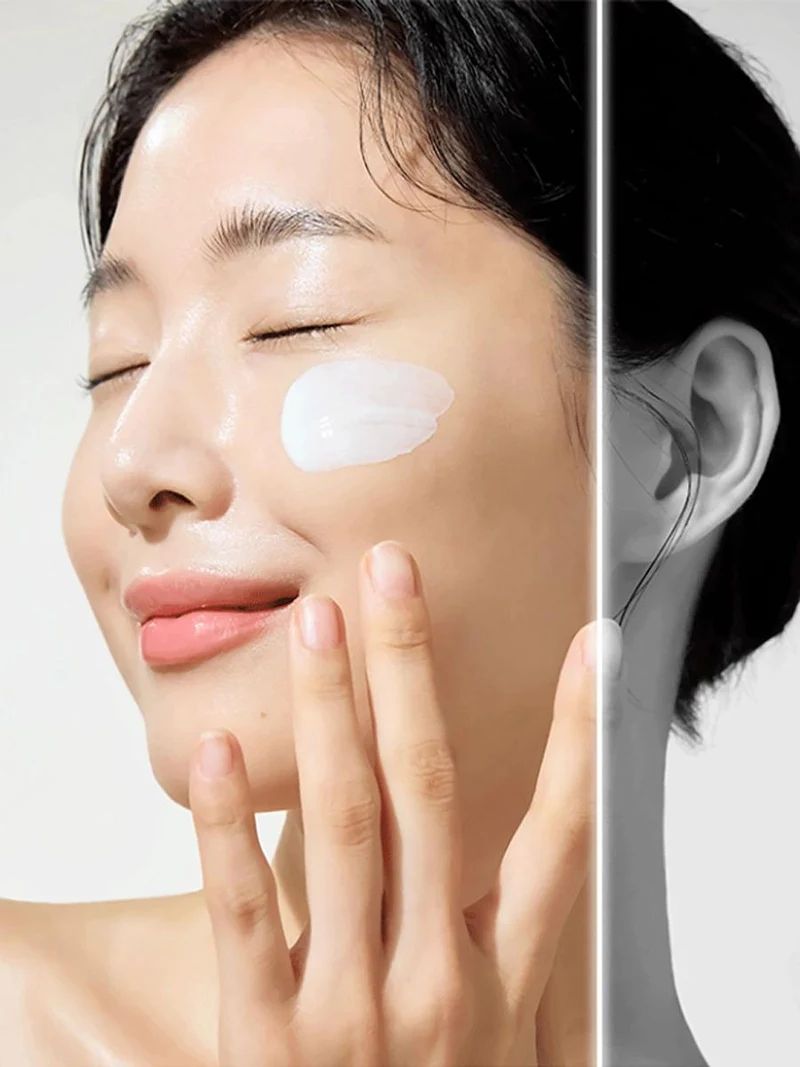 Celimax Pore+Dark Spot Brightening Care Sunscreen SPF50+ PA++++ 50ml 3