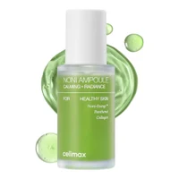 Celimax The Real Noni Energy Ampoule 30ml