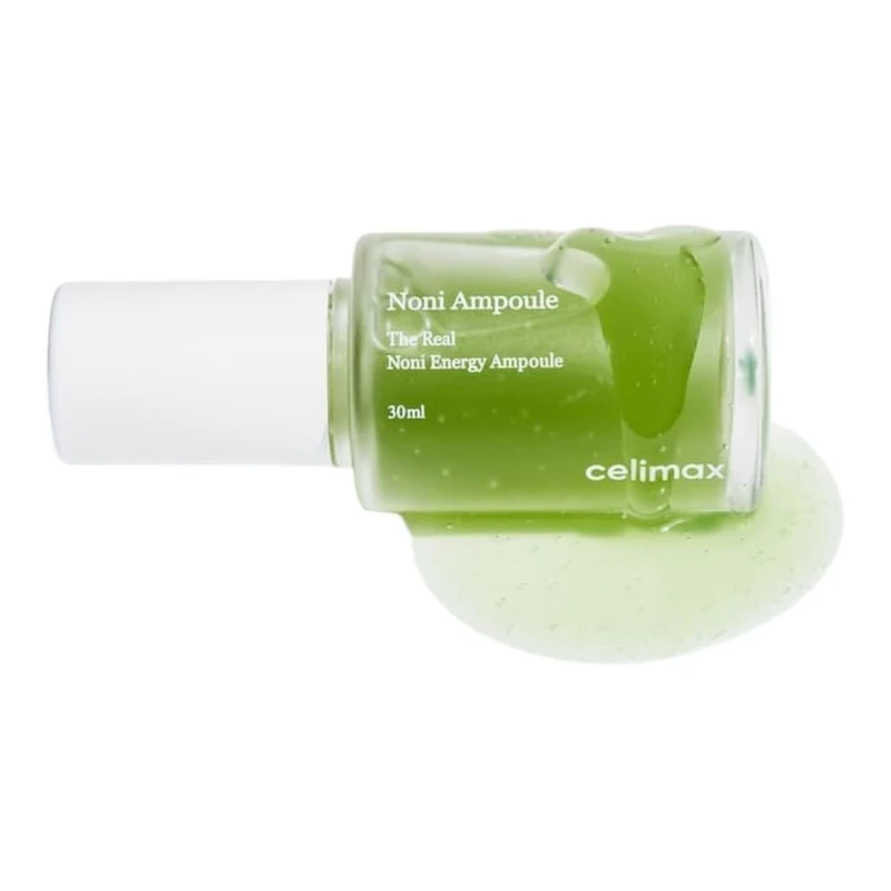 Celimax The Real Noni Energy Ampoule 30ml 2