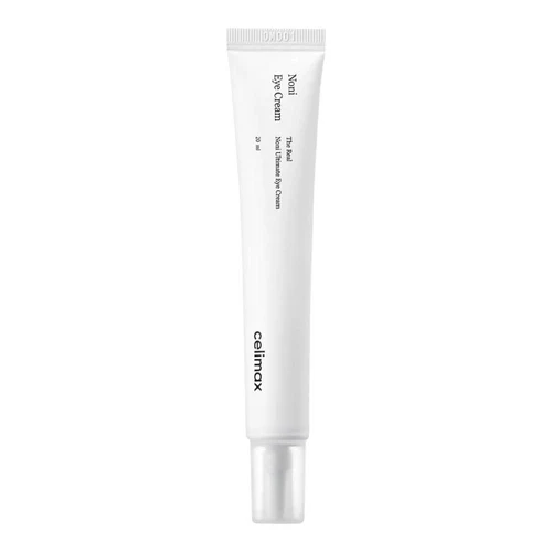 Celimax The Real Noni Ultimate Eye Cream 20 ml