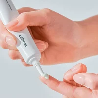 Celimax The Real Noni Ultimate Eye Cream 20 ml 4