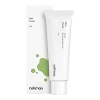 Celimax The Real Noni Energy Repair Cream 50 ml