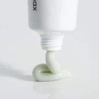 Celimax The Real Noni Energy Repair Cream 50 ml 2