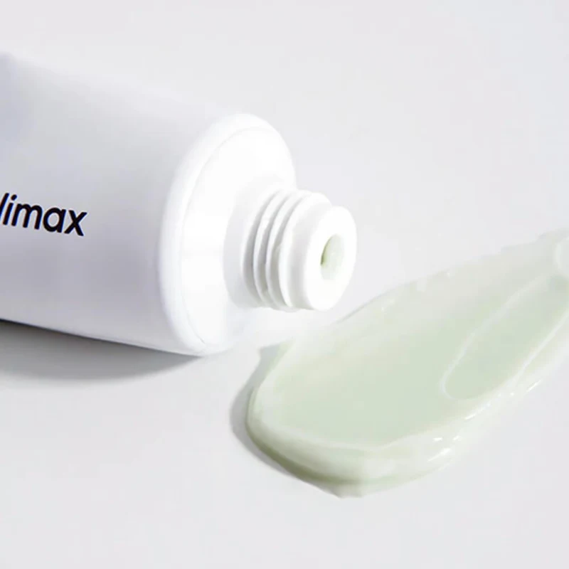 Celimax The Real Noni Energy Repair Cream 50 ml 4