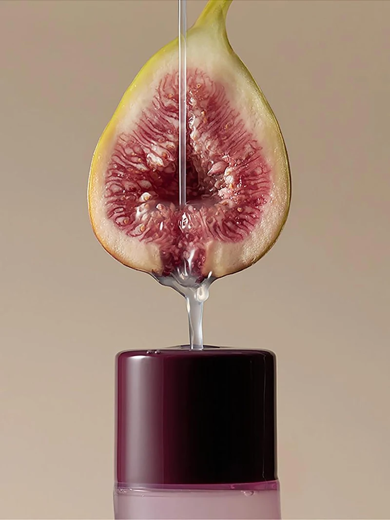 I'm from Fig Boosting Essence 150 ml 5