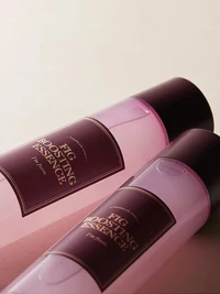 I'm from Fig Boosting Essence 150 ml 6