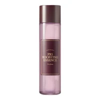 I'm from Fig Boosting Essence 150 ml