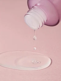 I'm from Fig Boosting Essence 150 ml 3