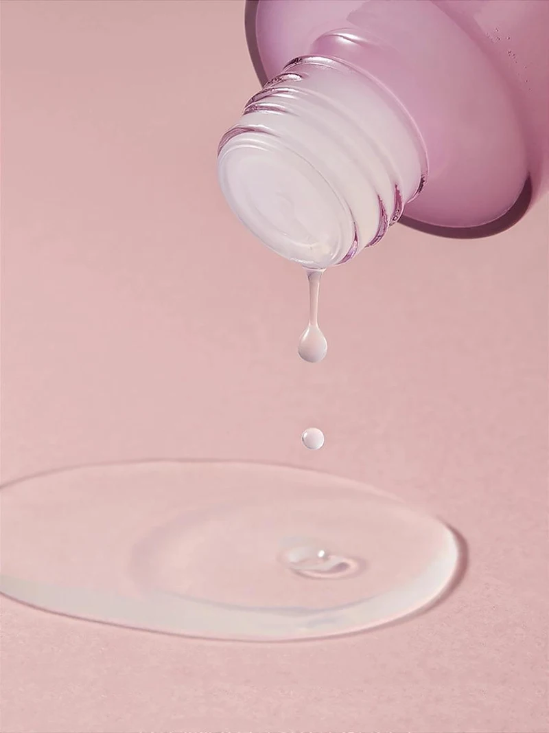 I'm from Fig Boosting Essence 150 ml 3